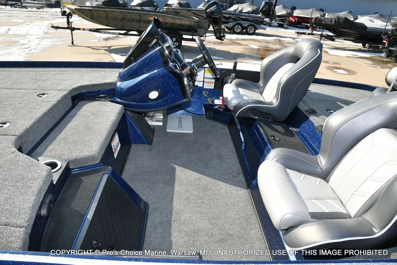 Slide: The Image of Nitro Z20 Pro 2019 - 17