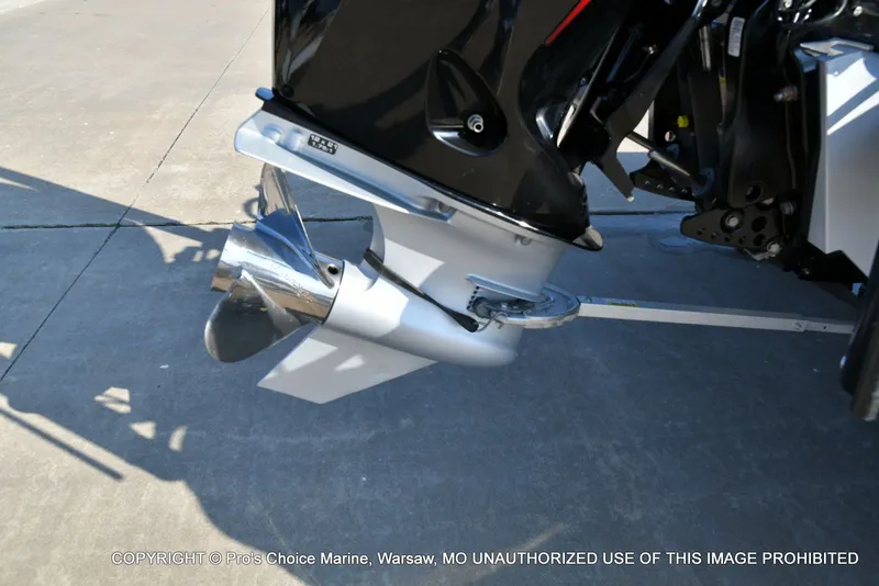 Slide: The Image of Nitro Z20 Pro 2019 - 24