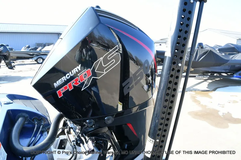 Slide: The Image of Nitro Z20 Pro 2019 - 26