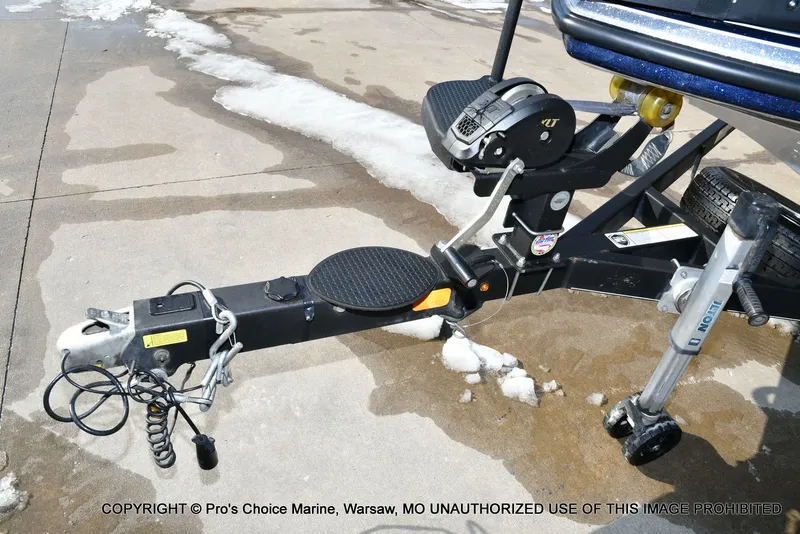 Slide: The Image of Nitro Z20 Pro 2019 - 29