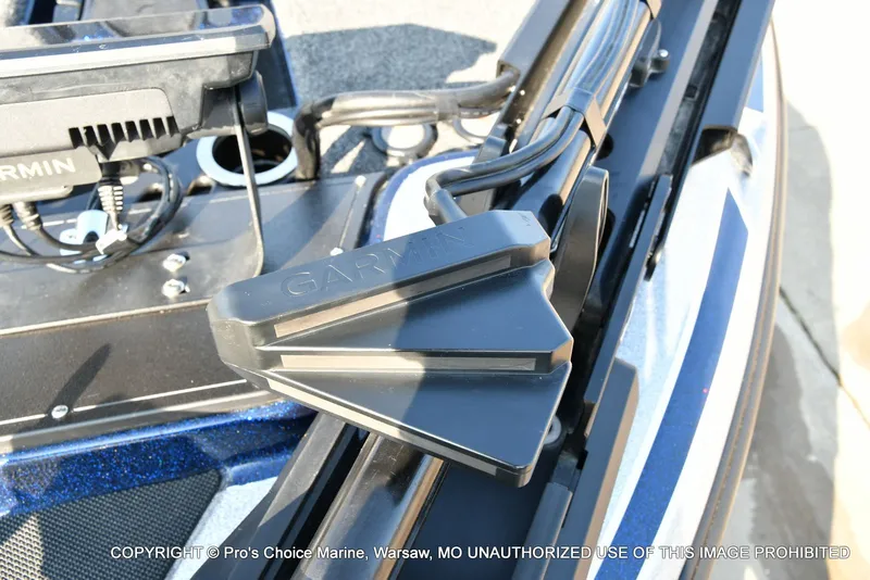 Slide: The Image of Nitro Z20 Pro 2019 - 30