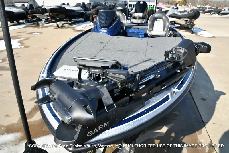 Slide: The Image of Nitro Z20 Pro 2019 - 31