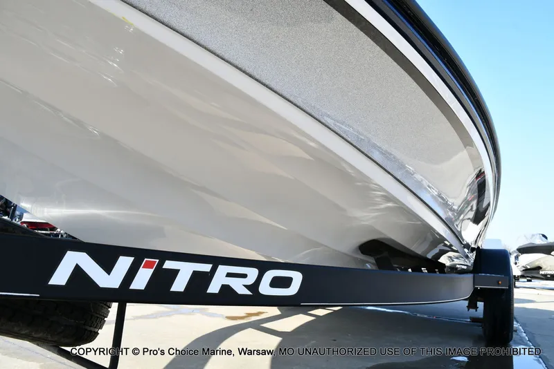 Slide: The Image of Nitro Z20 Pro 2019 - 34