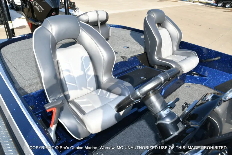 Slide: The Image of Nitro Z20 Pro 2019 - 37