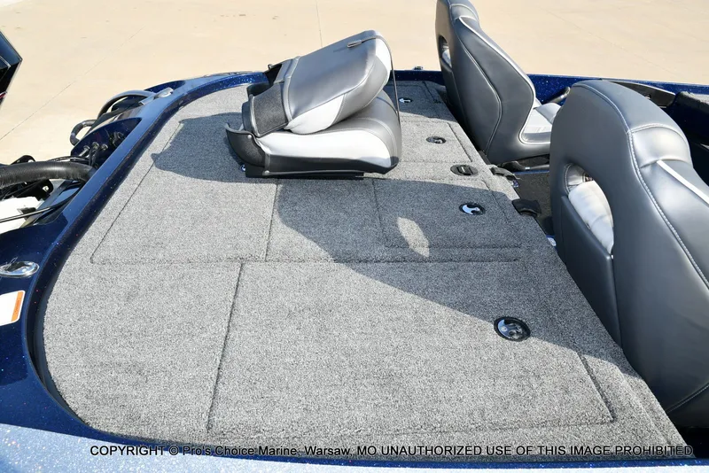 Slide: The Image of Nitro Z20 Pro 2019 - 38