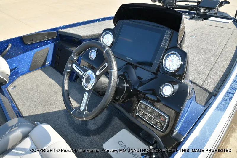 Slide: The Image of Nitro Z20 Pro 2019 - 39