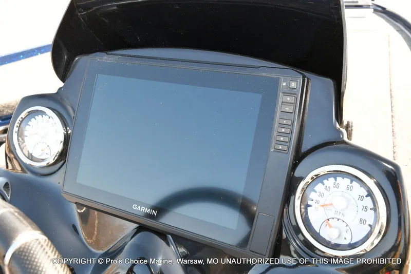 Slide: The Image of Nitro Z20 Pro 2019 - 40