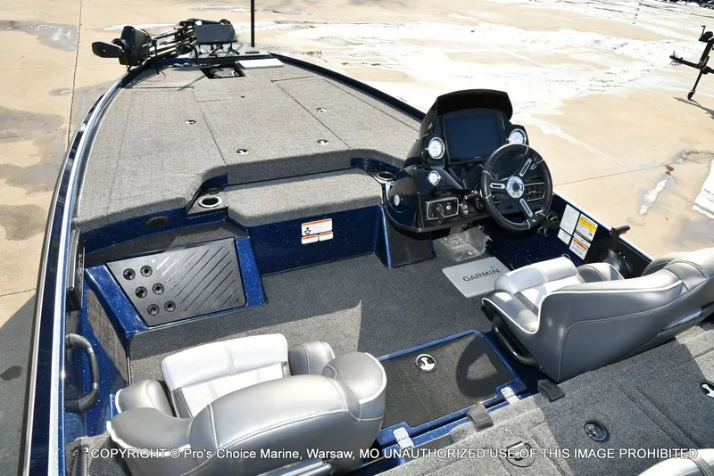 Slide: The Image of Nitro Z20 Pro 2019 - 42