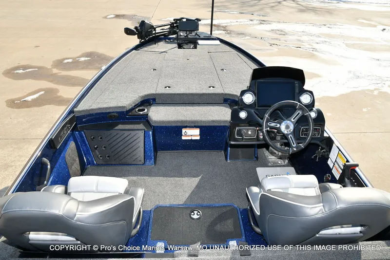 Slide: The Image of Nitro Z20 Pro 2019 - 43