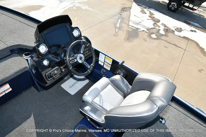 Slide: The Image of Nitro Z20 Pro 2019 - 44