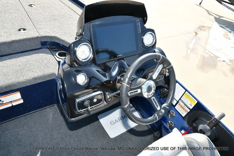 Slide: The Image of Nitro Z20 Pro 2019 - 45