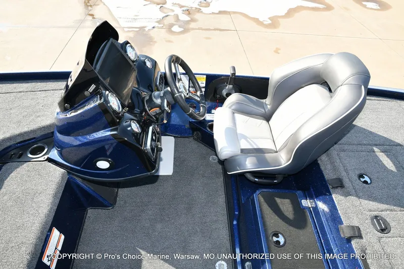 Slide: The Image of Nitro Z20 Pro 2019 - 46