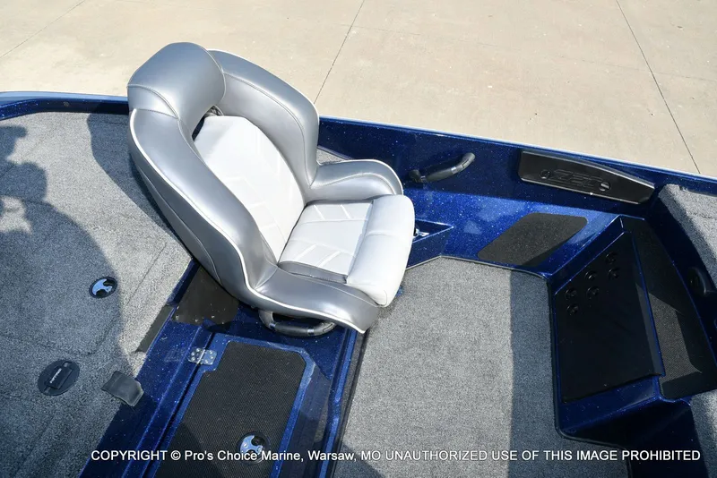 Slide: The Image of Nitro Z20 Pro 2019 - 48