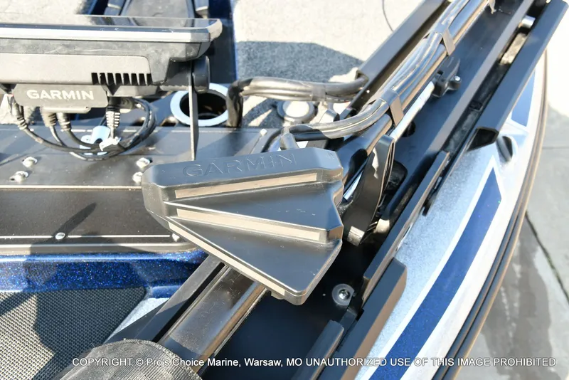 Slide: The Image of Nitro Z20 Pro 2019 - 5