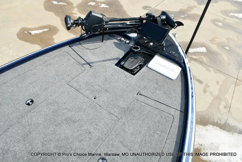 Slide: The Image of Nitro Z20 Pro 2019 - 50