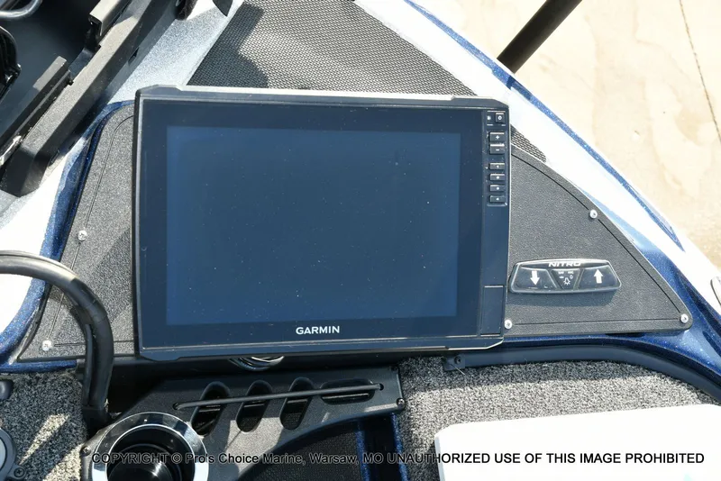 Slide: The Image of Nitro Z20 Pro 2019 - 51