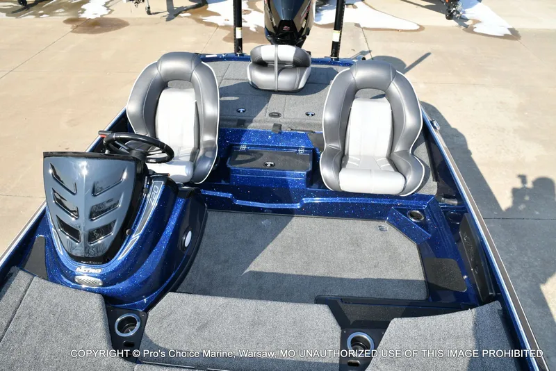 Slide: The Image of Nitro Z20 Pro 2019 - 52