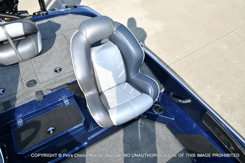 Slide: The Image of Nitro Z20 Pro 2019 - 54