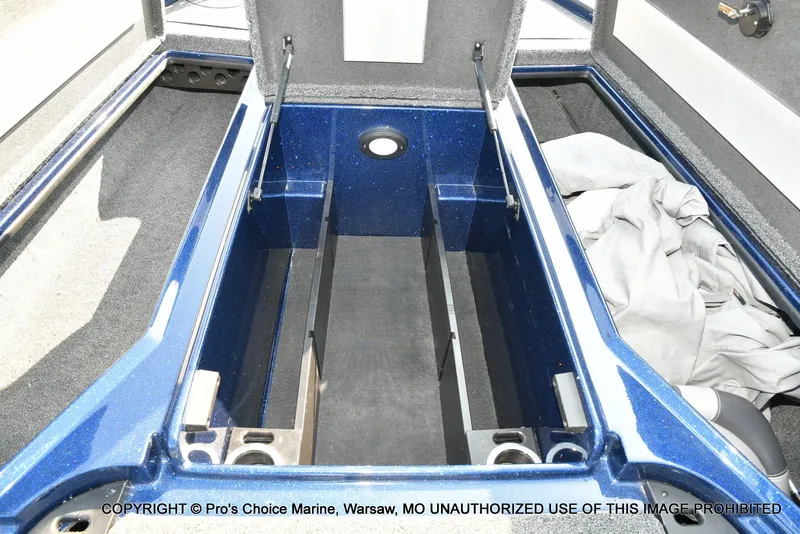 Slide: The Image of Nitro Z20 Pro 2019 - 57