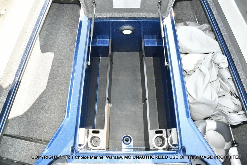 Slide: The Image of Nitro Z20 Pro 2019 - 58