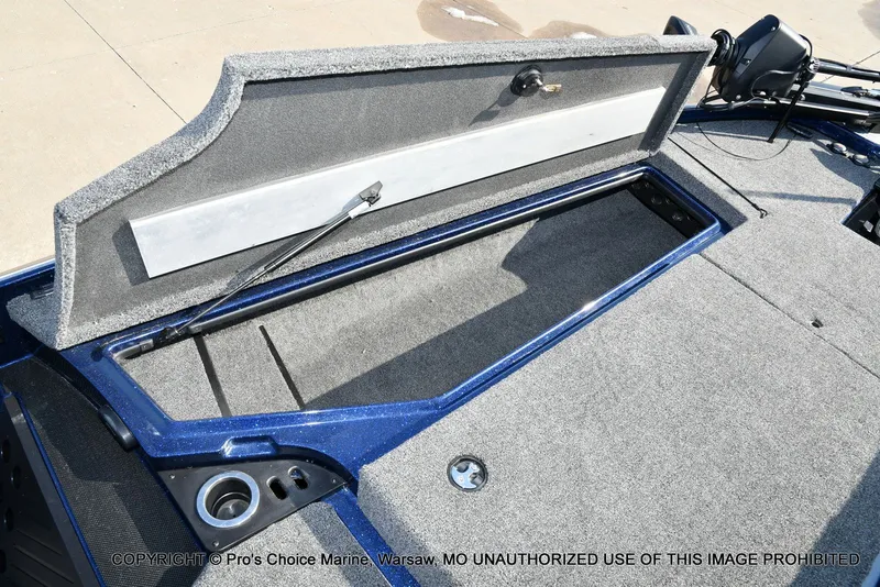 Slide: The Image of Nitro Z20 Pro 2019 - 59