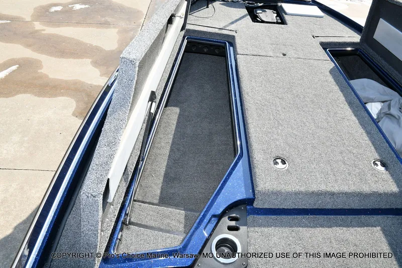 Slide: The Image of Nitro Z20 Pro 2019 - 60