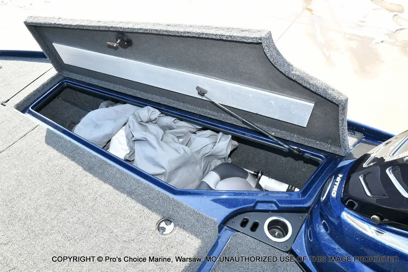 Slide: The Image of Nitro Z20 Pro 2019 - 61