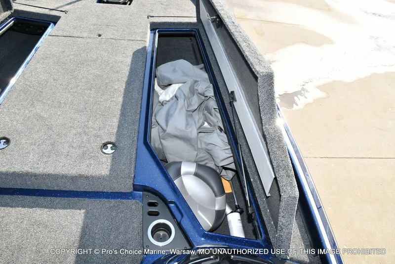 Slide: The Image of Nitro Z20 Pro 2019 - 62