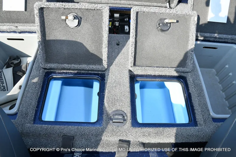 Slide: The Image of Nitro Z20 Pro 2019 - 63