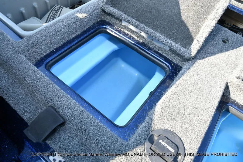 Slide: The Image of Nitro Z20 Pro 2019 - 64