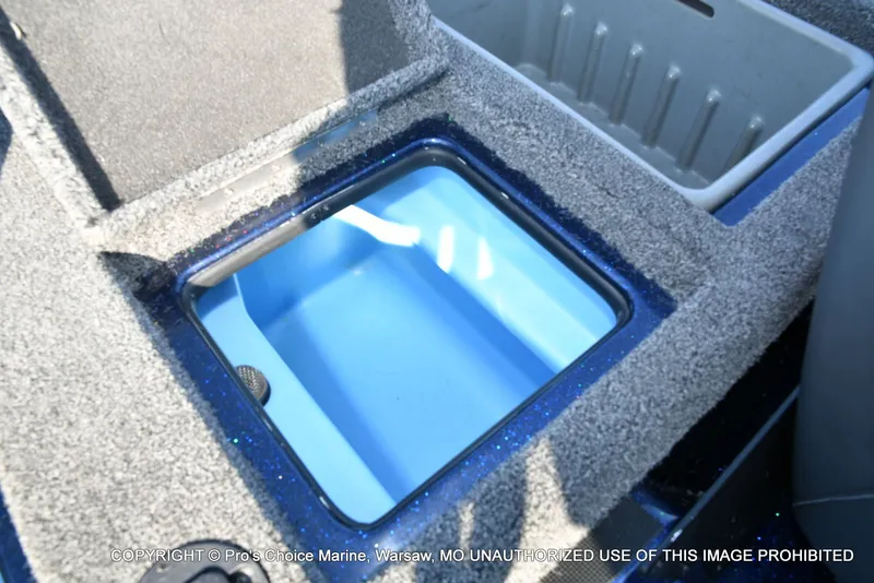 Slide: The Image of Nitro Z20 Pro 2019 - 65