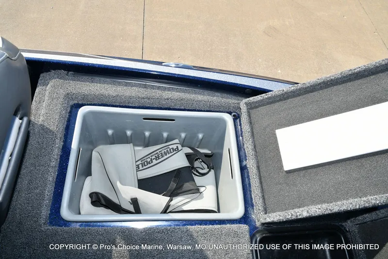 Slide: The Image of Nitro Z20 Pro 2019 - 66