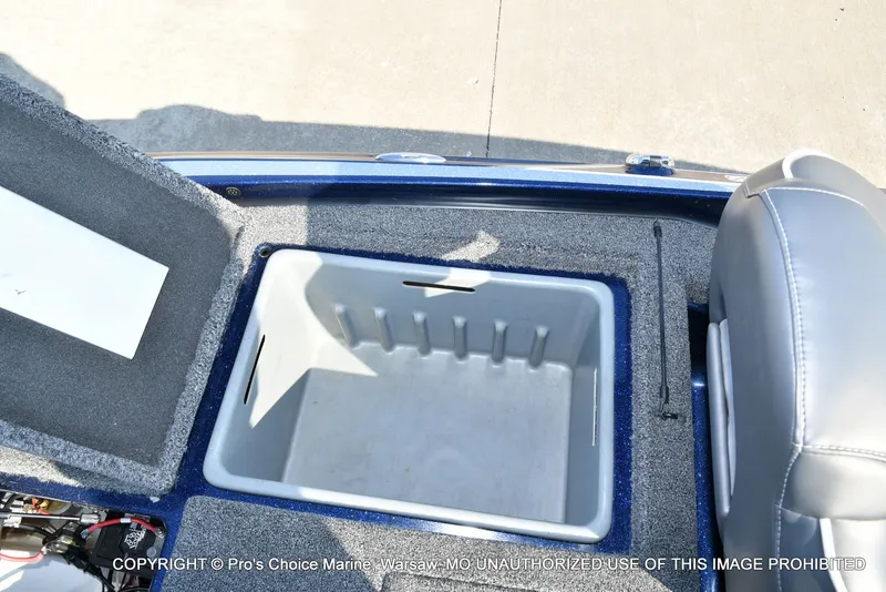 Slide: The Image of Nitro Z20 Pro 2019 - 67