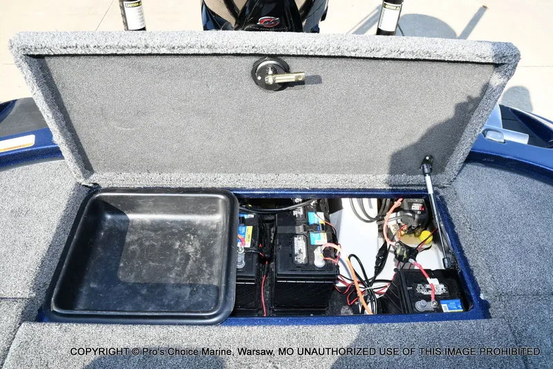 Slide: The Image of Nitro Z20 Pro 2019 - 68