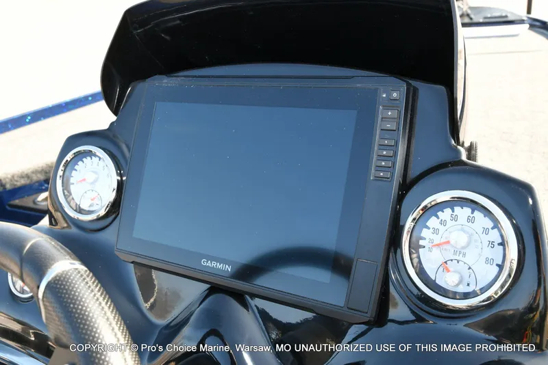 Slide: The Image of Nitro Z20 Pro 2019 - 7