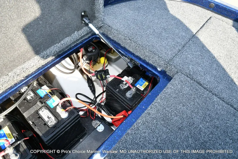 Slide: The Image of Nitro Z20 Pro 2019 - 71