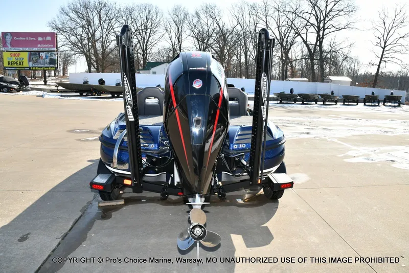 Slide: The Image of Nitro Z20 Pro 2019 - 8