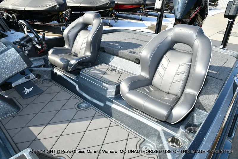 Slide: The Image of Nitro Z21 XL Pro 2024 - 16