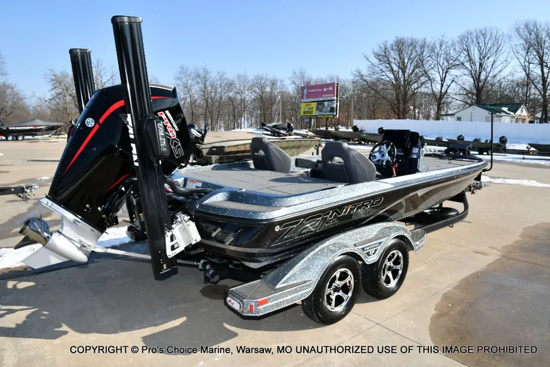 Slide: The Image of Nitro Z21 XL Pro 2024 - 18