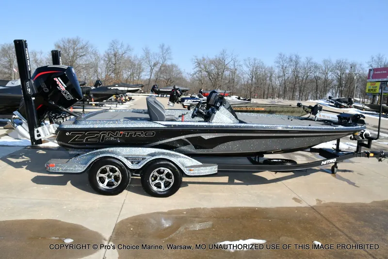 Slide: The Image of Nitro Z21 XL Pro 2024 - 20