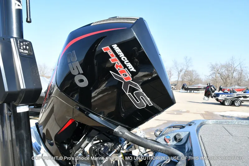 Slide: The Image of Nitro Z21 XL Pro 2024 - 21