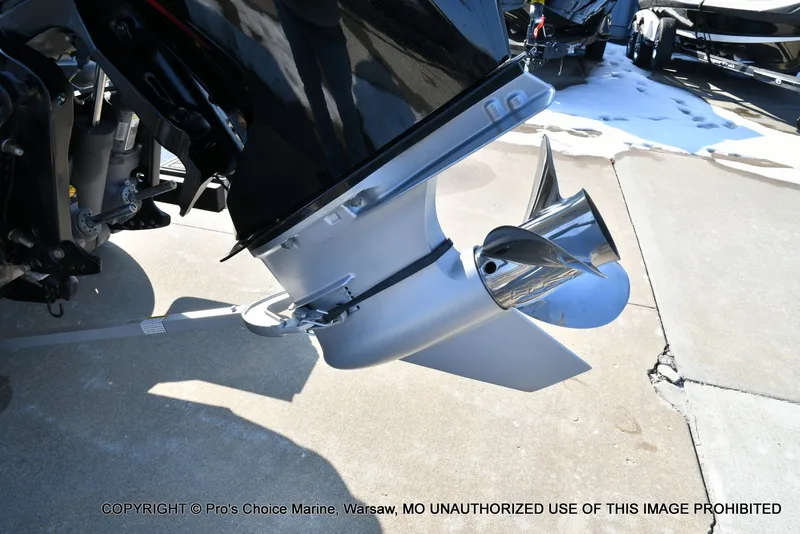 Slide: The Image of Nitro Z21 XL Pro 2024 - 23