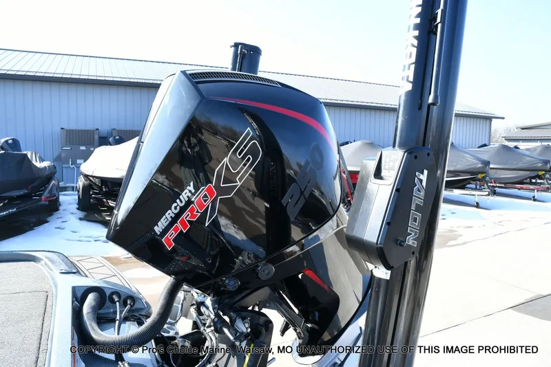 Slide: The Image of Nitro Z21 XL Pro 2024 - 24