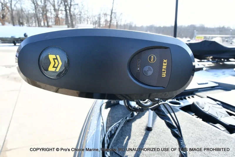 Slide: The Image of Nitro Z21 XL Pro 2024 - 27