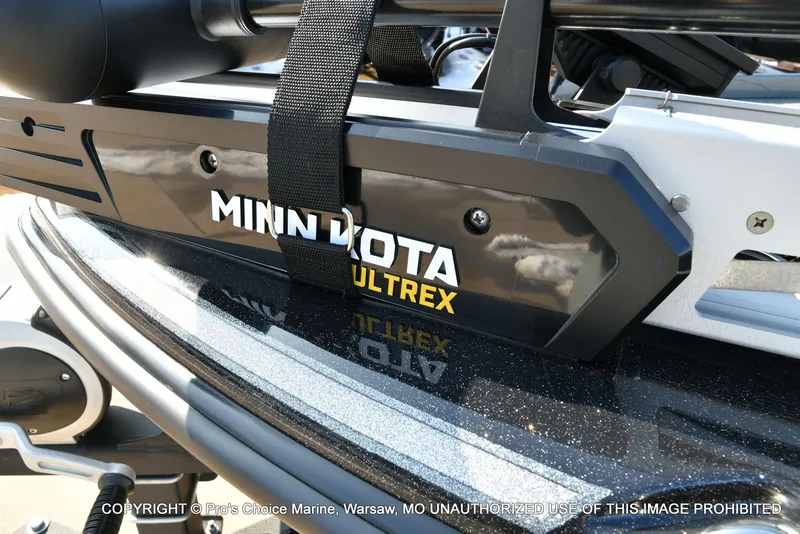 Slide: The Image of Nitro Z21 XL Pro 2024 - 28