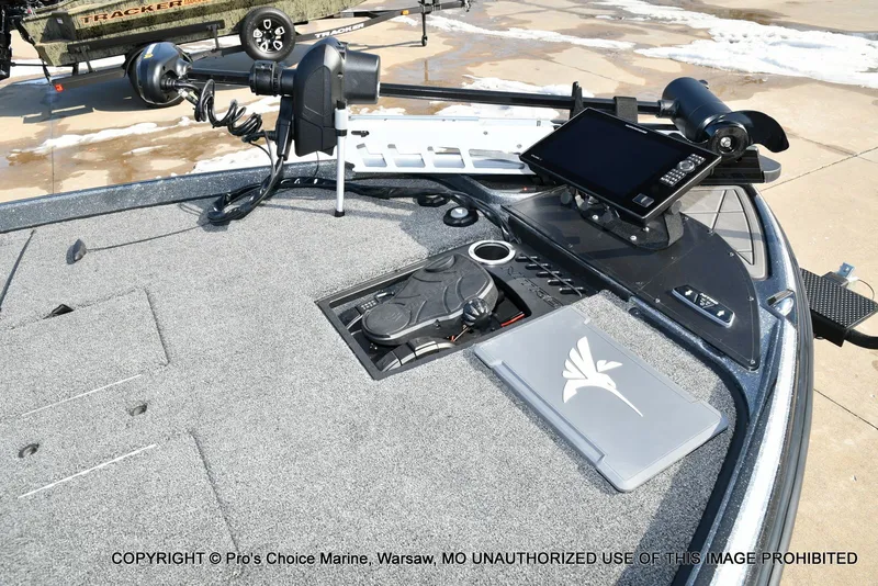 Slide: The Image of Nitro Z21 XL Pro 2024 - 3