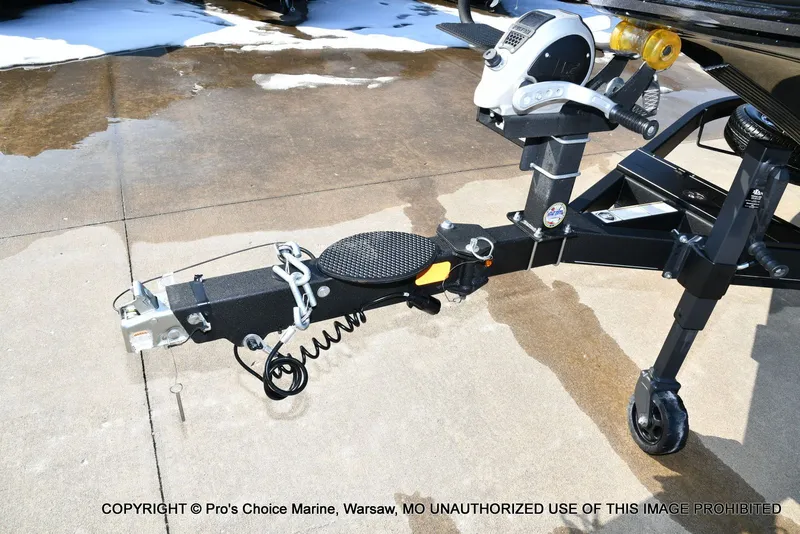 Slide: The Image of Nitro Z21 XL Pro 2024 - 30