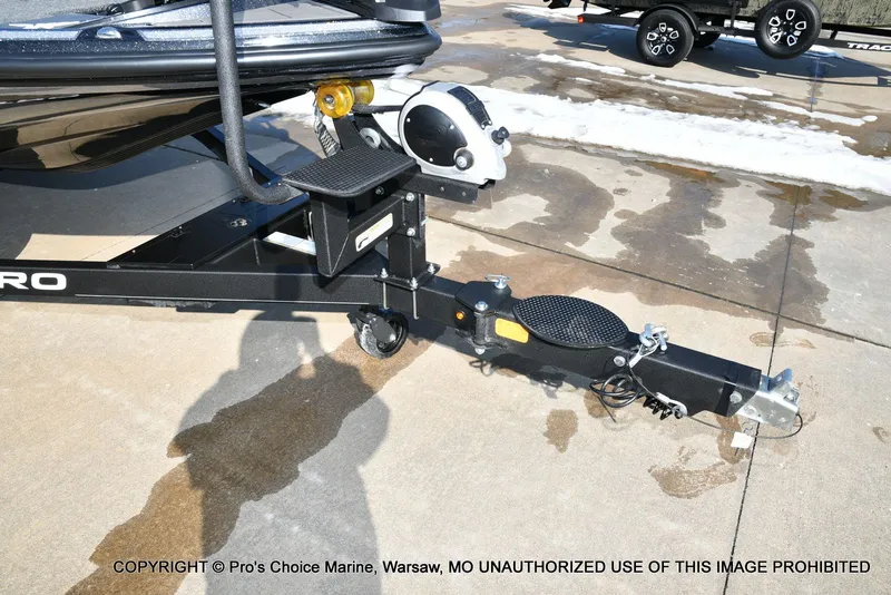 Slide: The Image of Nitro Z21 XL Pro 2024 - 31