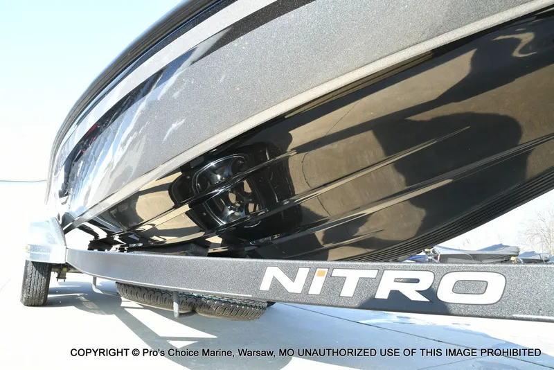 Slide: The Image of Nitro Z21 XL Pro 2024 - 32