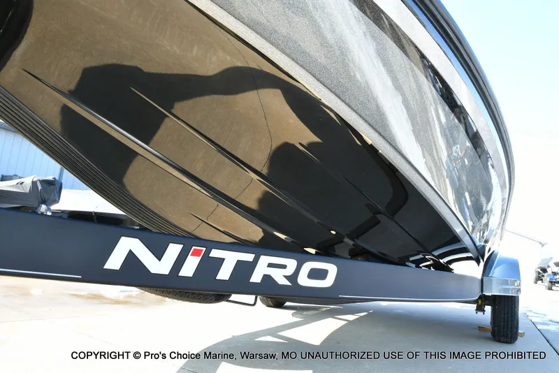 Slide: The Image of Nitro Z21 XL Pro 2024 - 33